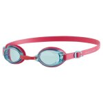 Lunettes natation speedo jet junior Lunettes natation speedo jet junior