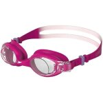 Lunettes de natation - speedo - skoogle - protection uv - antibu�e - sangle ajustable