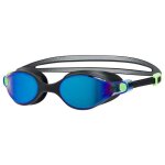 Lunettes natation speedo virtue mirror Lunettes natation speedo virtue mirror