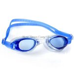 Lunettes de natation pour sports nautiques en plein air, lunettes de plonge, maillots de bain pour hommes, ...