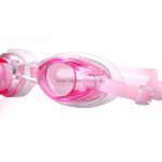 Lunettes de natation pour sports nautiques en plein air, lunettes de plonge, maillots de bain pour hommes, ...