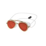 Lunettes de natation unisexes speedo sunny - antibuee, protection uv - 3 couleurs 2025 Lunettes de natation unisexes speedo sunny - antibuee, protection uv - 3 couleurs 2025