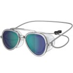 Lunettes de natation unisexes speedo sunny - antibuee et protection uv - 3 couleurs 2025( bleu saphir) ... Lunettes de natation unisexes speedo sunny - antibuee et protection uv - 3 couleurs 2025( bleu saphir) ...