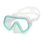 Lunettes de natation en verre pc pour enfants, sangle en pvc avec couvercle en antarctique, de plongée ... Lunettes de natation en verre pc pour enfants, sangle en pvc avec couvercle en antarctique, de plongée ...