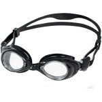 Lunettes de natation - zoggs - vision - protection solaire - filtration optimale - mixte