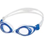 Lunettes de natation - zoggs - vision - protection solaire - filtration optimale - mixte Lunettes de natation - zoggs - vision - protection solaire - filtration optimale - mixte