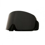 Lunettes de neige et de snowboard pour adolescents, cool, antidérapantes, antibuée et protectrices, pour ... Lunettes de neige et de snowboard pour adolescents, cool, antidérapantes, antibuée et protectrices, pour ...