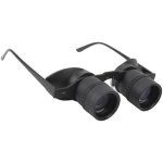 Lunettes d'opéra zoom 10x, lunettes jumelles optiques zoom, lunettes jumelles avec lentille polarisée, ... Lunettes d'opéra zoom 10x, lunettes jumelles optiques zoom, lunettes jumelles avec lentille polarisée, ...