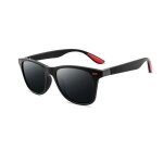 Lunettes de pche polarises pour hommes et femmes, pour camping, randonne, conduite, vlo, sport, cyclisme, ...