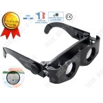 Lunette peche polarisante homme anti reflet pour voir dans l'eau poissons grossissantes rondes zoomante ... Lunette peche polarisante homme anti reflet pour voir dans l'eau poissons grossissantes rondes zoomante ...