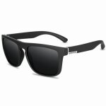 Lunettes de pche polarises pour hommes et femmes, sport de plein air, conduite, uv400, nouveau