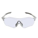 Lunettes photochromiques de cyclisme pour hommes et femmes, de sport, vtt, de protection