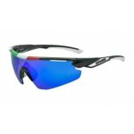 Lunettes photochromiques salice 012 rwx - bleu Lunettes photochromiques salice 012 rwx - bleu