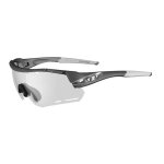Lunettes photochromique tifosi alliant fototec - noir