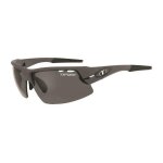 Lunettes photochromique tifosi crit - gris fonc�