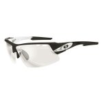 Lunettes photochromique tifosi crit - noir