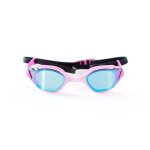 Lunettes de plongée anti - buée avec gel de pton, lunettes de compétition, lunettes de natation, lunettes ... Lunettes de plongée anti - buée avec gel de pton, lunettes de compétition, lunettes de natation, lunettes ...