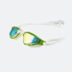 Lunettes de plongée professionnelles en gel de silice uv, compétition, natation, placage anti - buée, ... Lunettes de plongée professionnelles en gel de silice uv, compétition, natation, placage anti - buée, ...