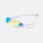 Lunettes de plongée professionnelles en gel de silice uv, compétition, natation, placage anti - buée, ... Lunettes de plongée professionnelles en gel de silice uv, compétition, natation, placage anti - buée, ...