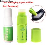 Lunettes de plong�e sous - marine avec spray antibu�e, masque de natation