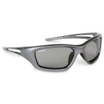 Lunettes polarisantes shimano biomaster Lunettes polarisantes shimano biomaster