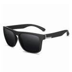 Lunettes polaris�es pour hommes et femmes, protection solaire uv, pour camping, randonn�e, conduite, ...