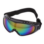 Lunettes de protection airsoft pour le cyclisme, nouvelle collection de lunettes claires de paintball ...