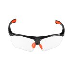 Lunettes de protection anti poussire et anti vent pour hommes et femmes, cyclisme, sport en plein air, ...