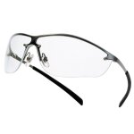 Lunettes de protection boll� wraparound claires
