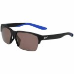 Lunettes de protection nike maverick