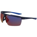 Lunettes de protection nike vision performance - noir mat