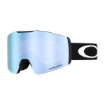 Lunette de protection oakley fall line m snow homme - oo7103 - 12