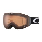 Lunette de protection oakley flight deck m snow homme - oo7064 - 84