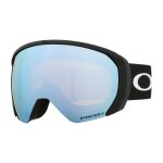 Lunette de protection oakley flight path l snow homme - oo7110 - 05