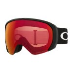 Lunette de protection oakley flight path l snow homme - oo7110 - 06