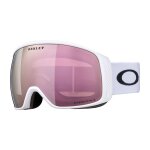 Lunette de protection oakley flight tracker l snow homme - oo7104 - 62