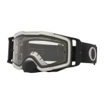 Lunette de protection oakley front line mx homme - oo7087 - 60