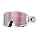 Lunette de protection oakley line miner m snow homme - oo7093 - 70
