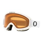 Lunette de protection oakley o - frame 2. 0 pro s snow homme - oo7126 - 03