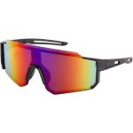 Lunettes rapides pour homme et femme, lunettes de sport, lunettes de vlo, lunettes de sport polarises, ...