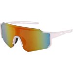 Lunettes rapides pour homme et femme, lunettes de sport, lunettes de vlo, lunettes de sport polarises, ...