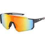 Lunettes rapides pour homme et femme, lunettes de sport, lunettes de vlo, lunettes de sport polarises, ...