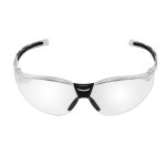 Lunettes de s�curit� anti - uv pour moto, anti - poussi�re, r�sistant aux eclaboussures et au vent, haute ...