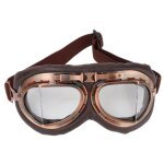 Lunettes de scurit protection des yeux anti vent anti sable lunettes de protection pour cyclisme transparent ...