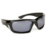 Lunette shimano speedmaster - modle : speedmaster sh42a13004