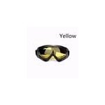 Lunettes de ski pour enfants, pour gar�ons et filles