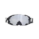 Lunettes de ski pour motocyclette cross country, verres coupe vent, pour motocycliste, activits de plein ...