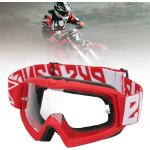 Lunettes de ski, motorcycle goggles lunettes de vlo de salet de protection lunettes de moto lunettes ...