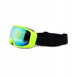 Lunettes de ski snowboard