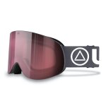 Lunettes de ski et de snowboard cornice uller pour hommes et femmes Lunettes de ski et de snowboard cornice uller pour hommes et femmes